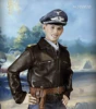 Изображение товара 3