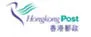 Базовый щит V2.0 Raspberry Pi 4B Gpio макетная плата UART/iec/аналоговый/цифровой интерфейс JST 2,0 мм подключение для Raspberry Pi 3B
