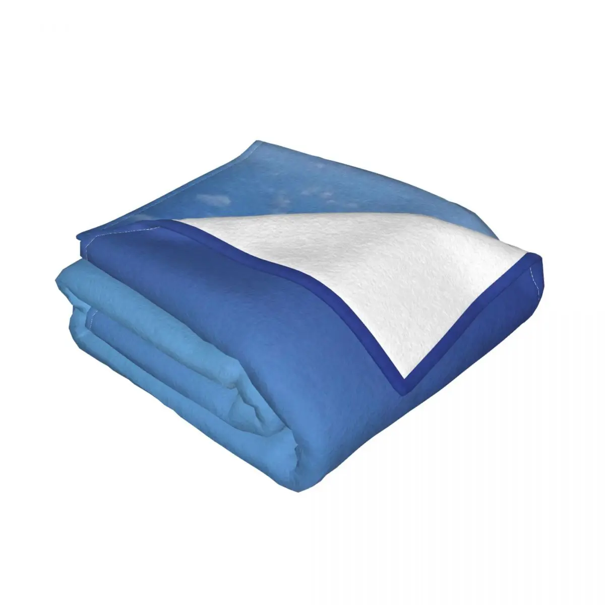 Bruh Flying Midget-colcha a cuadros para cama, manta de verano, ropa de cama y fundas, 90-2