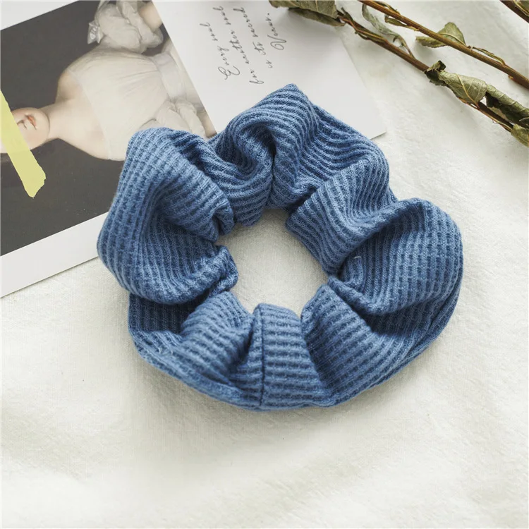 Новая Калифорнийская девушка одинаковый хлопок большой кишечник круг ветер