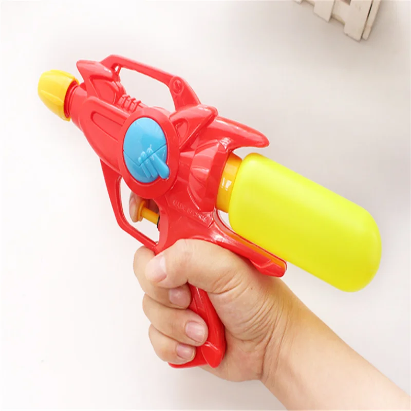

2021 Blaster водяной пистолет игрушка для детей пляжный брызгающий игрушечный пистолет спрей летний бассейн уличная игрушка детская вечерние шк...