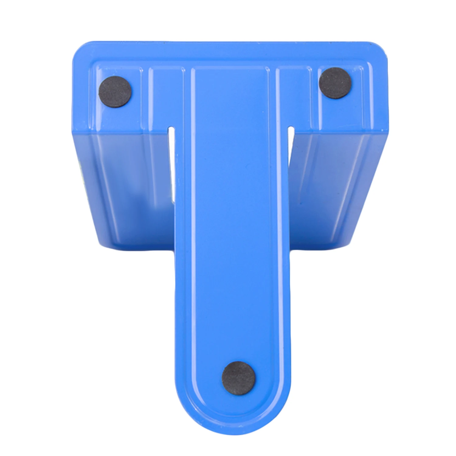 Винтажные подставки для книг с телефонной будкой 2 шт. тяжелые металлические дома