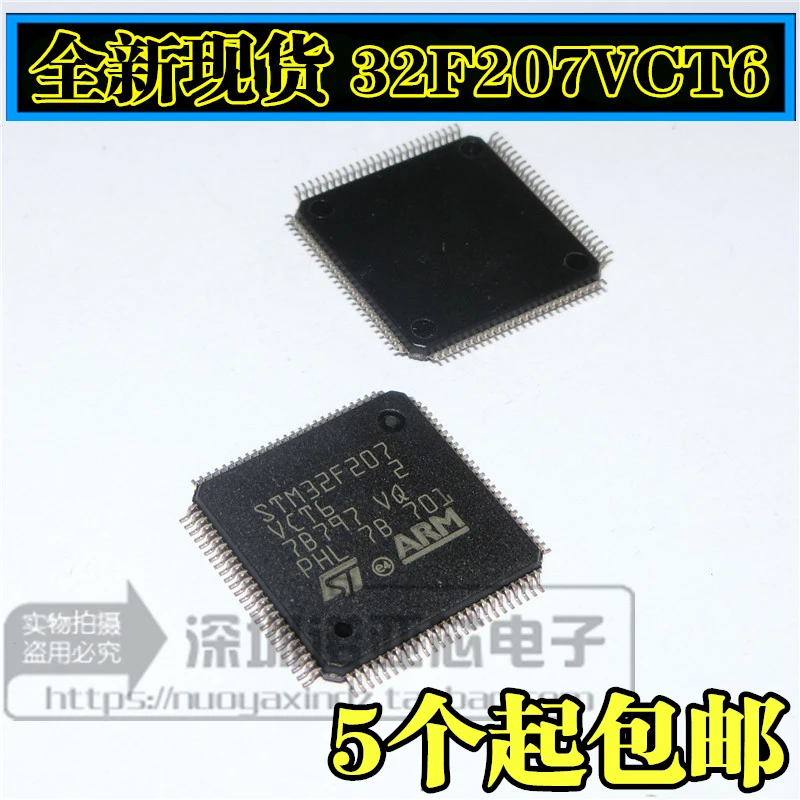 10 шт./лот совершенно новый аппарат не Привязанный к оператору сотовой связи