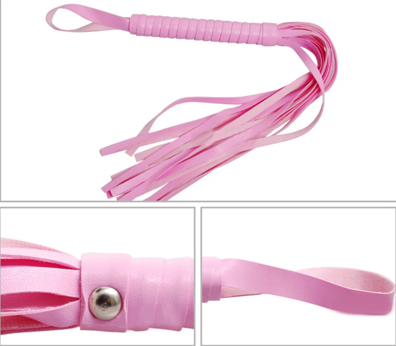 7 шт./компл. кожаные фантазии сексуальные эротические игры для взрослых БДСМ