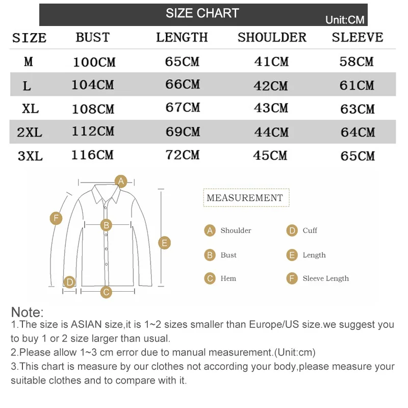 

Hooded Jacket Men Fashion Zipper Coat Mens Slim Fit Street Outside Clothes Autumn High Quality Letter Printed Logo Mens Clothing