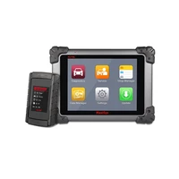 auto diagnostic scanner autel maxisys ms908 wifibt with multi language