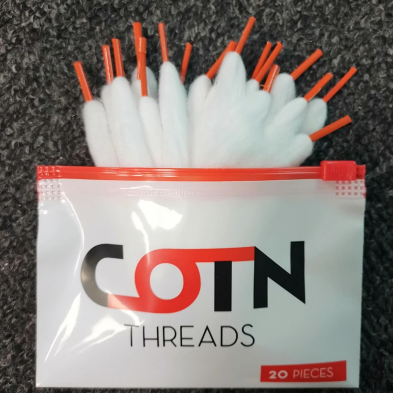 Набор инструментов для вейпа набор сделай сам органические хлопковые нитки