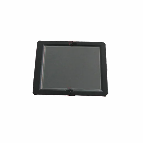 

LQ6NC32 Quality test video can be provided，1 year warranty, warehouse stock