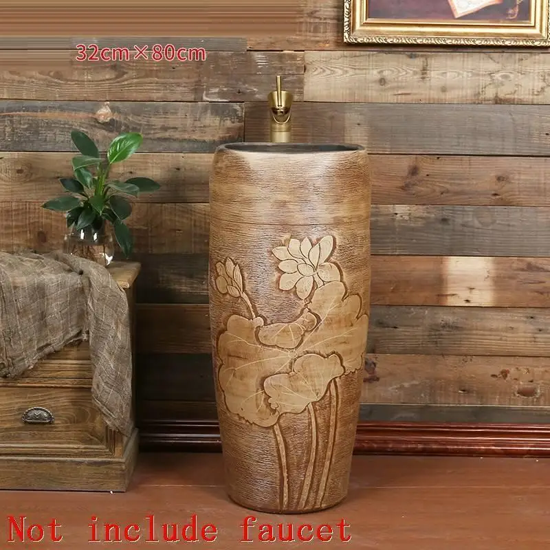 Bain Bagno Lavandino Bassin Bacia De Lavagem Lavabo Da Appoggio, чаша для раковины в ванной комнате, раковина Pia Banheiro, умывальник