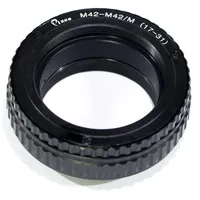 Адаптер Pixco 080085 для макрообъективов