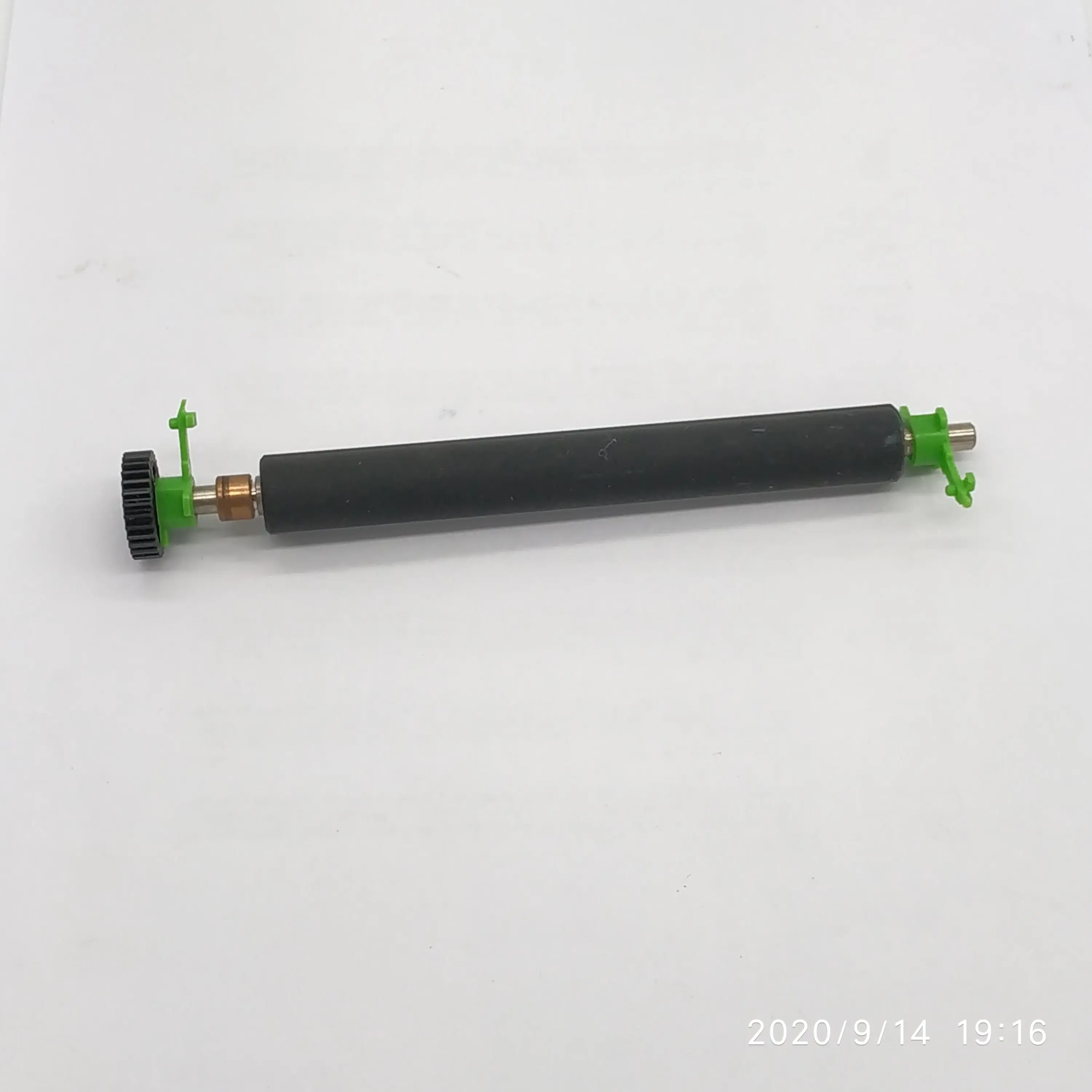 Ролик для argox cp 2140m 3140l 2140 3140 cp2140 cp3140 м запчасти принтера|Чернильные картриджи| |