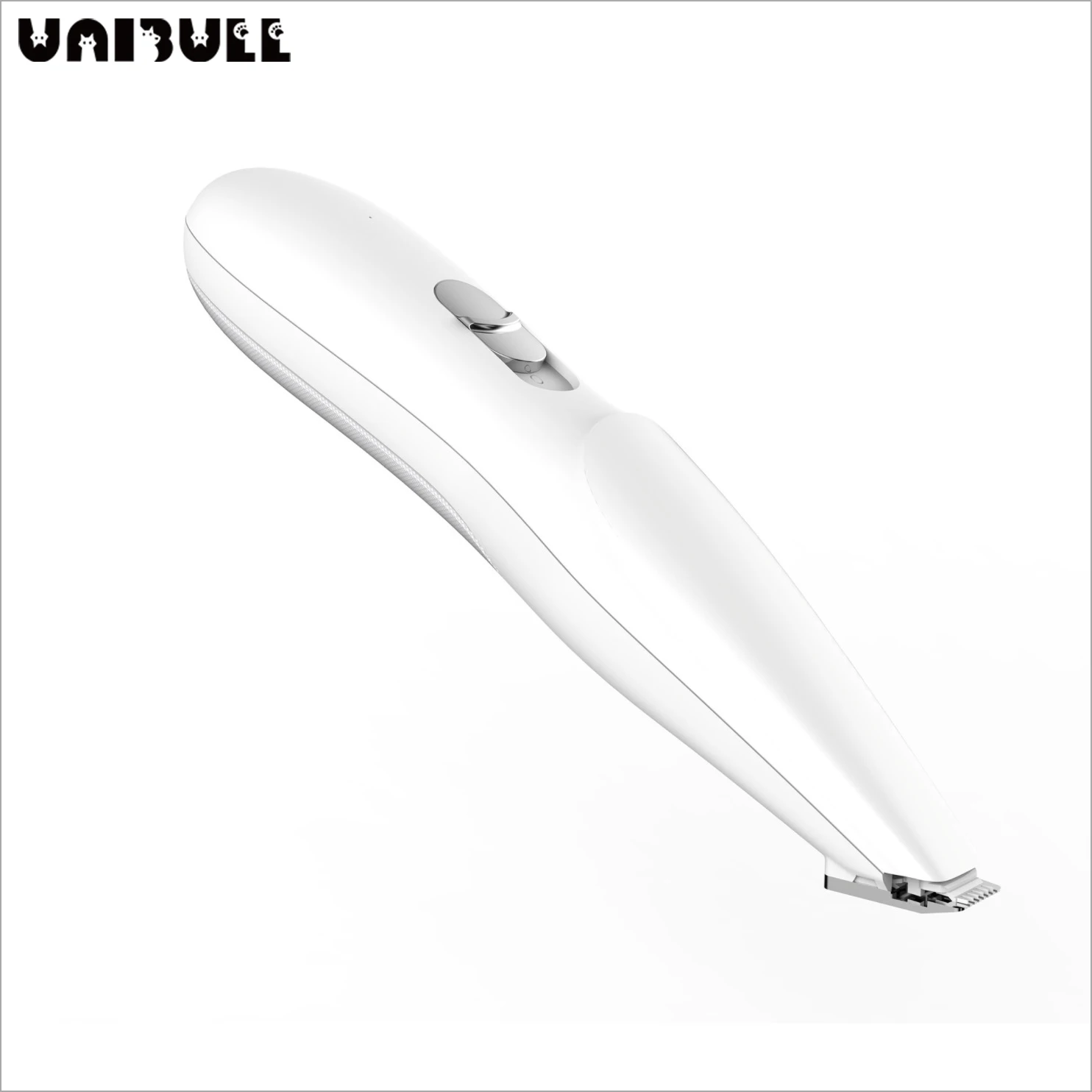 

Триммер для груминга домашних животных, профессиональная машинка для стрижки шерсти собак и кошек, для ушей и ягодиц, подзарядка