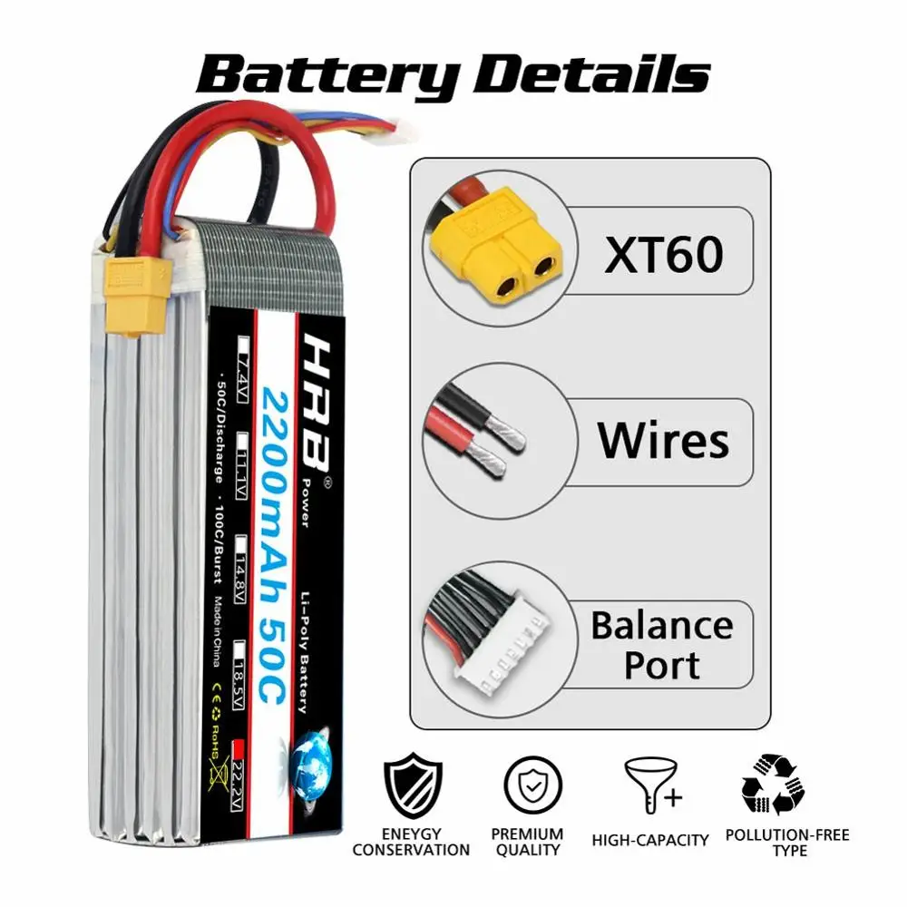 литий полимерный аккумулят