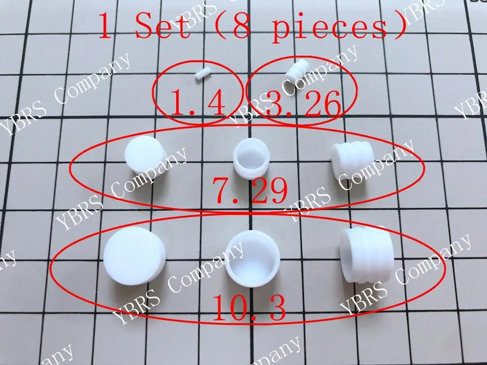 Совместимый наконечник шприца для Sysmex Chemix180 Chemix-180 C180 или Furuno CA180 CA-180 RANDOX RX Daytona S1.4 1