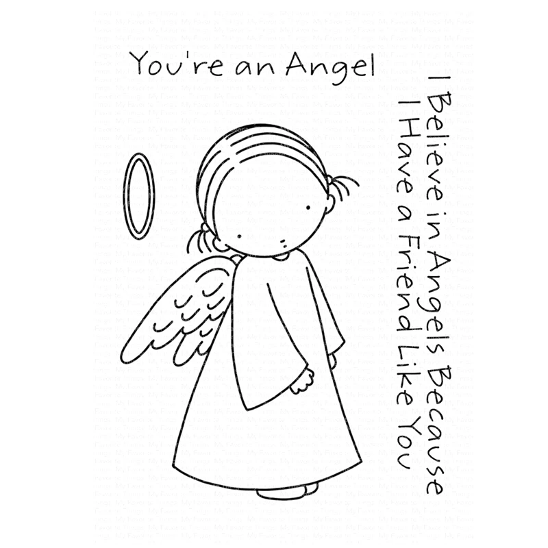 2019 Новое поступление Металлическая Вырубка и Скрапбукинг для бумажных открыток