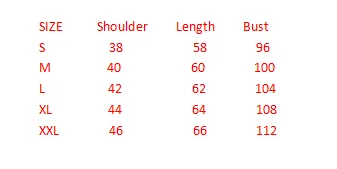 

TB THOM Brand Sweaters Men Slim V-Neck Cardigans Wool Striped Casual Outerwear Vest Korean Design High Quality