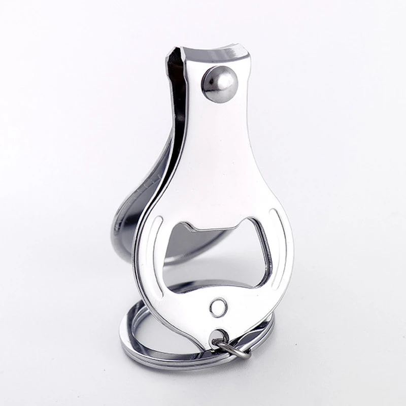 50 шт персонализированный свадебный подарок с фото заказной день рождения пользу