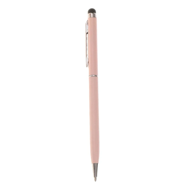 Цифровая ручка для экрана рисования и рукописного ввода на экране смартфонов