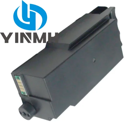 IC41  Ricoh Africa o SG3110DN SG3110DNW SG3110SFNW SG3120SF SG7100 SG7100DN,