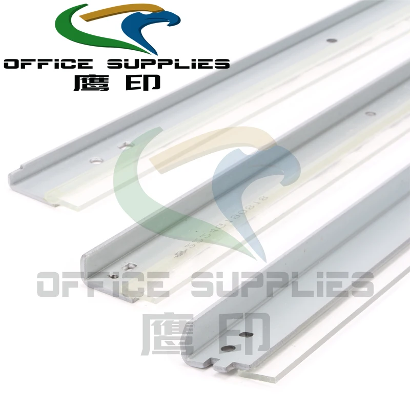 

1 Набор лезвия для чистки барабана + полотно для чистки ремня для Canon imageRUNNER ADVANCE C7055 C7065 C9065 C9075