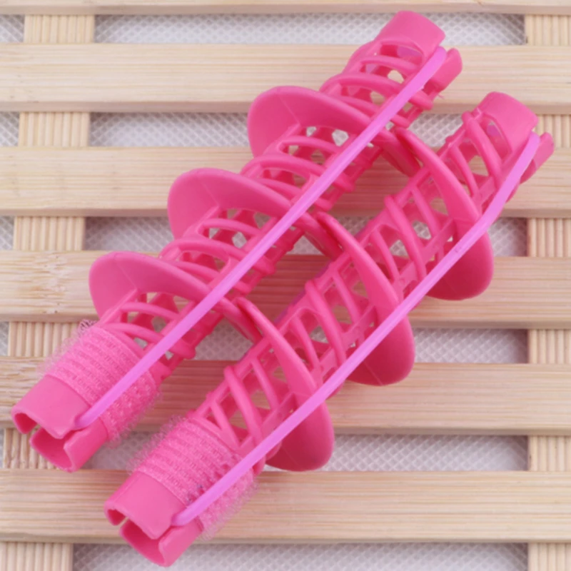 1 шт. накидка для стрижки волос кожаный зонтик Парикмахерская выпечка масло