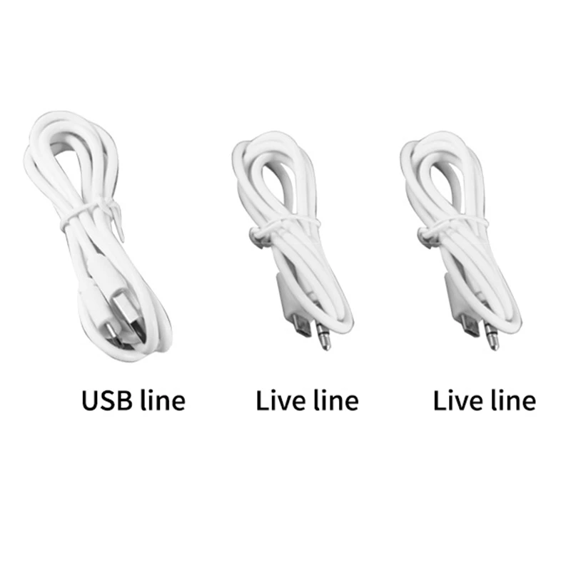 

KTV Live Broadcast Mini Audio Mixer Sound Card Console Mic Studio Recording for Mobile Phone Computer H-best