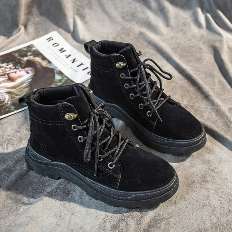 Xiaying Smile 2019 Autumn new style women sport shoes outdoor breathable women running sneakers Air mesh lady comfortable shoes