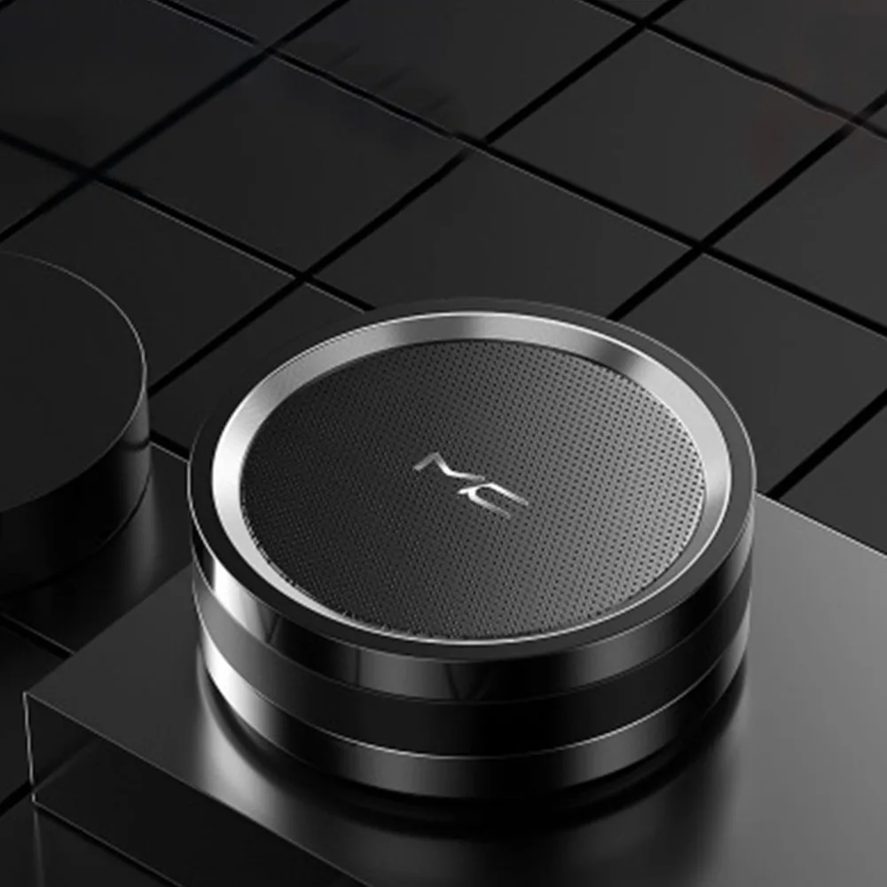 

1 Set Wireless Speaker Professional Speaker Multi-function Sports Speaker