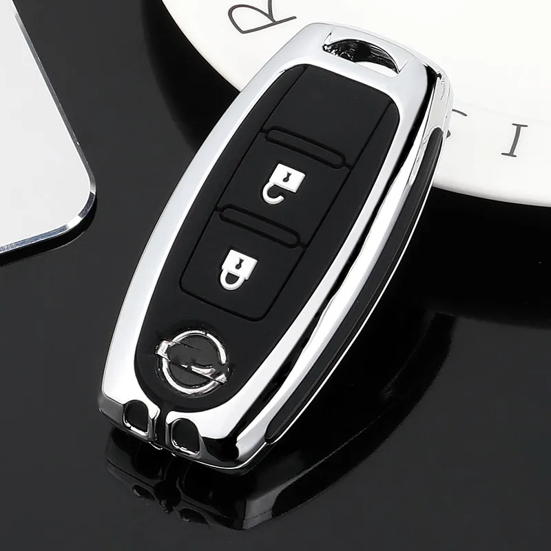 Cover Chiave/telecomando per nissan juke leaf micra k12 note patrol qashqai j11 j10 tiida versa x-trail xtrail x trail t32 Infiniti - H25f1e15eaec246cdb3963d0c26248610i