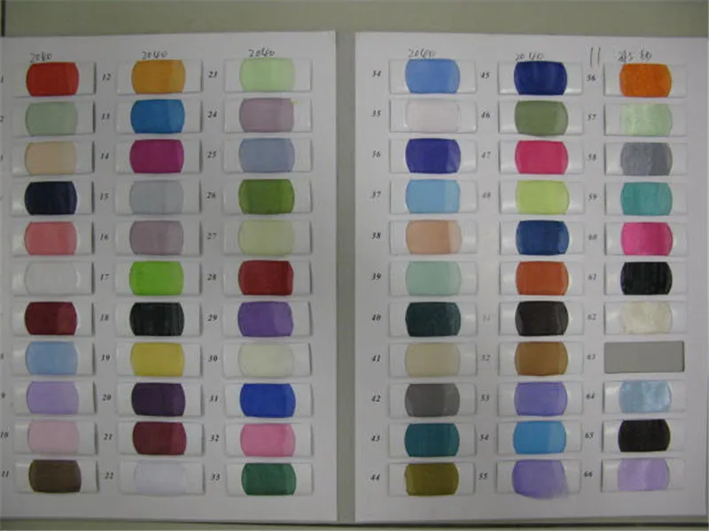 

SWEMILE Romantic Mermaid Lace Wedding Dress 2019 Robe De Mariee Sexy Backless Lace Up Wedding Gowns Vestido De Noiva