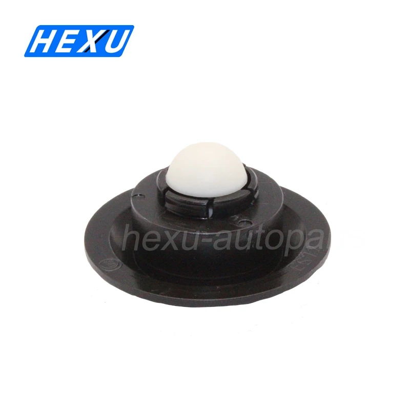 Внутренняя кнопка спуска задней двери для реле Fiat Ducato Mk3 Peugeot Boxer Citroen 06 21 735539554