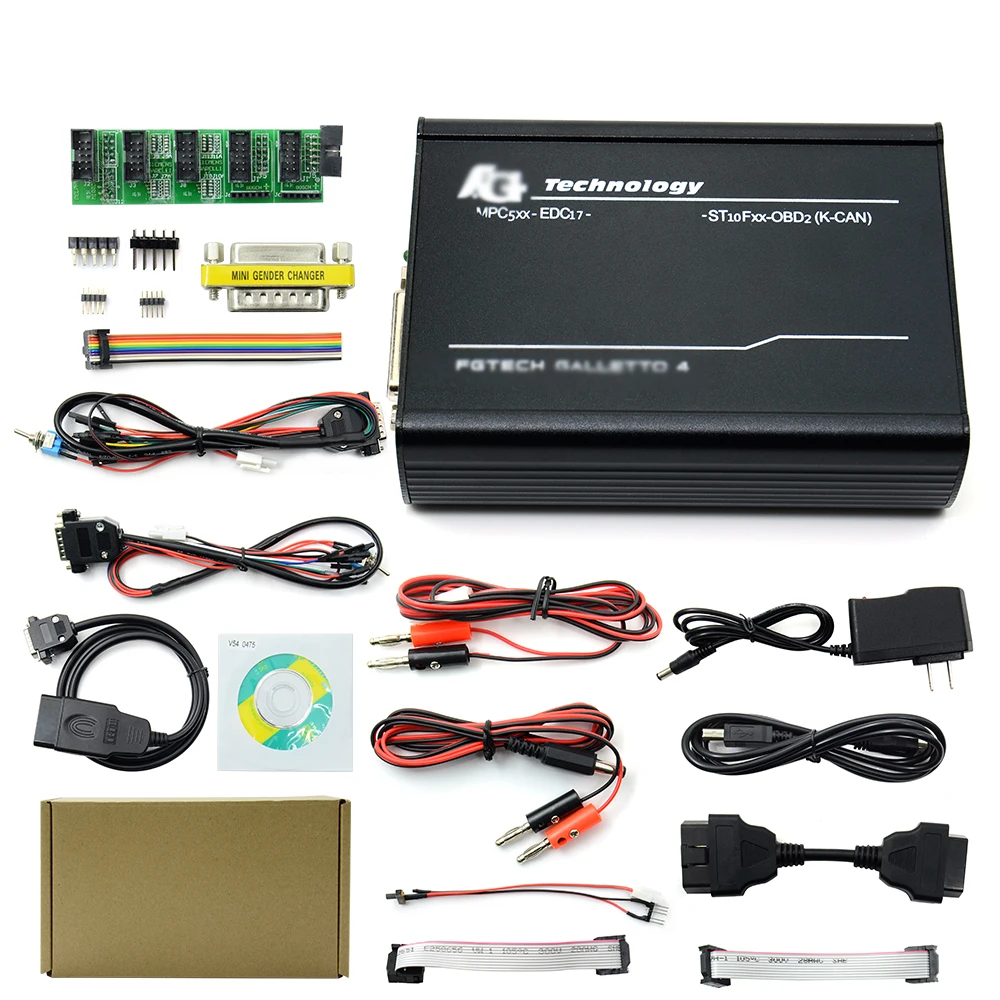 Fgtech Galletto 4 Master V54 Fg-tech 2 поддерживает искусственное пространство без ограничений