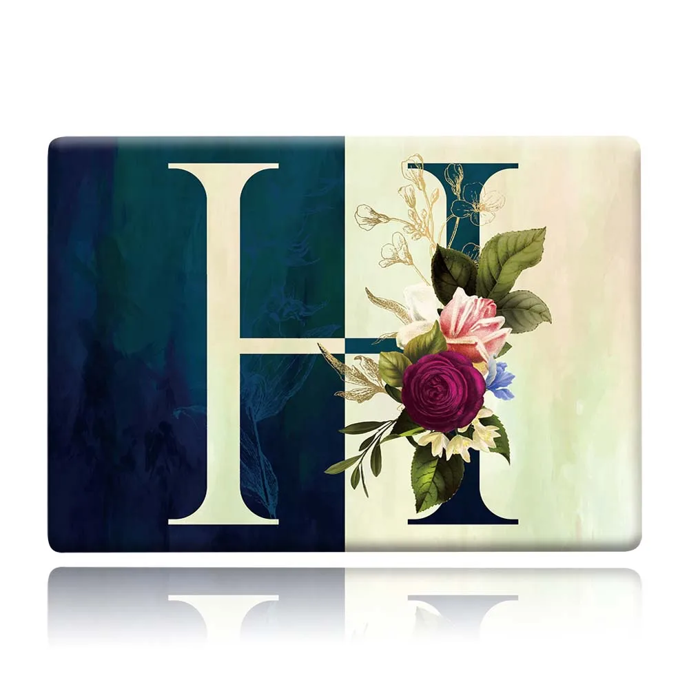 жесткий чехол для ноутбука huawei m