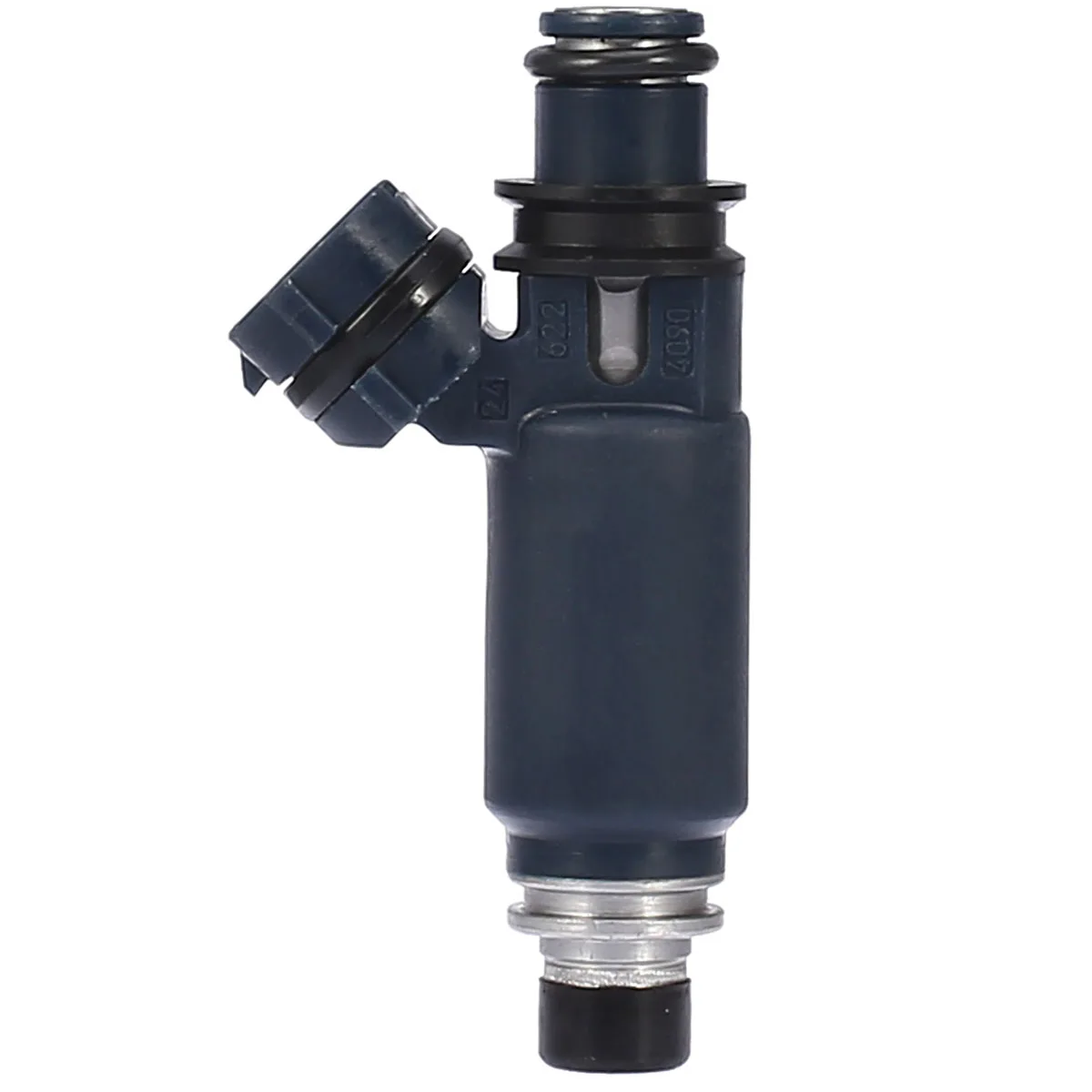 

Original Fuel Injector Nozzle For NISSAN MAZDA 1955004090 195500-4090