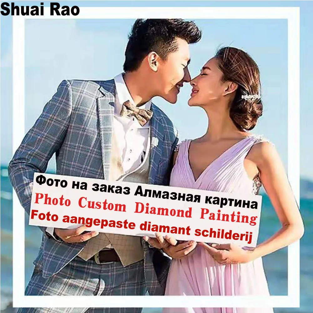 Новое поступление 5d алмазная живопись &quotсделай сам&quot картина Джек ужасы люди 3d