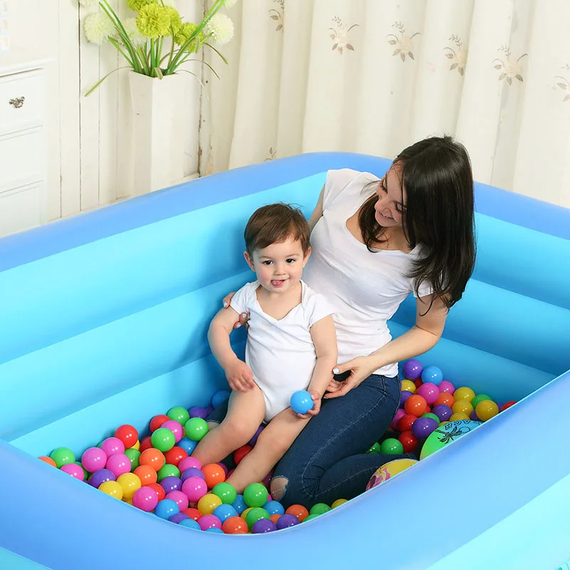 10 футов уличные забавные спортивные надувные игрушки большой дети взрослый