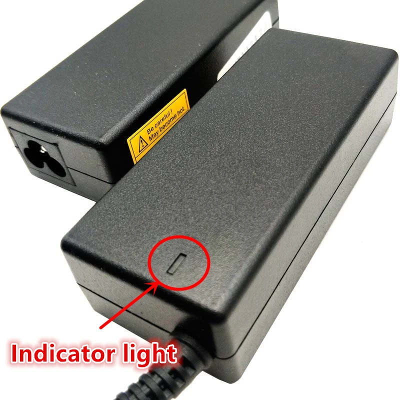 

New AC Adapter 19V 3.16A 60W Power Charger 5.0x3.0mm Cable For Samsung X118 X318 X420 X125 X460 X360 P230 P400 P200 Laptop