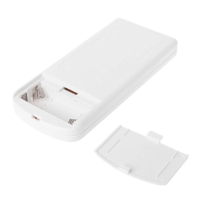 

Replace Air Conditioner Remote Control For TCL GYKQ-34 GYKQ-47 KT-TL1 KFR-23GW E56B