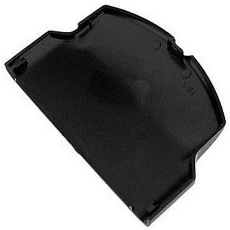 10 шт./лот задняя крышка батарейного отсека чехол для PSP 2000 2001 3000 3001 Playstation Portable