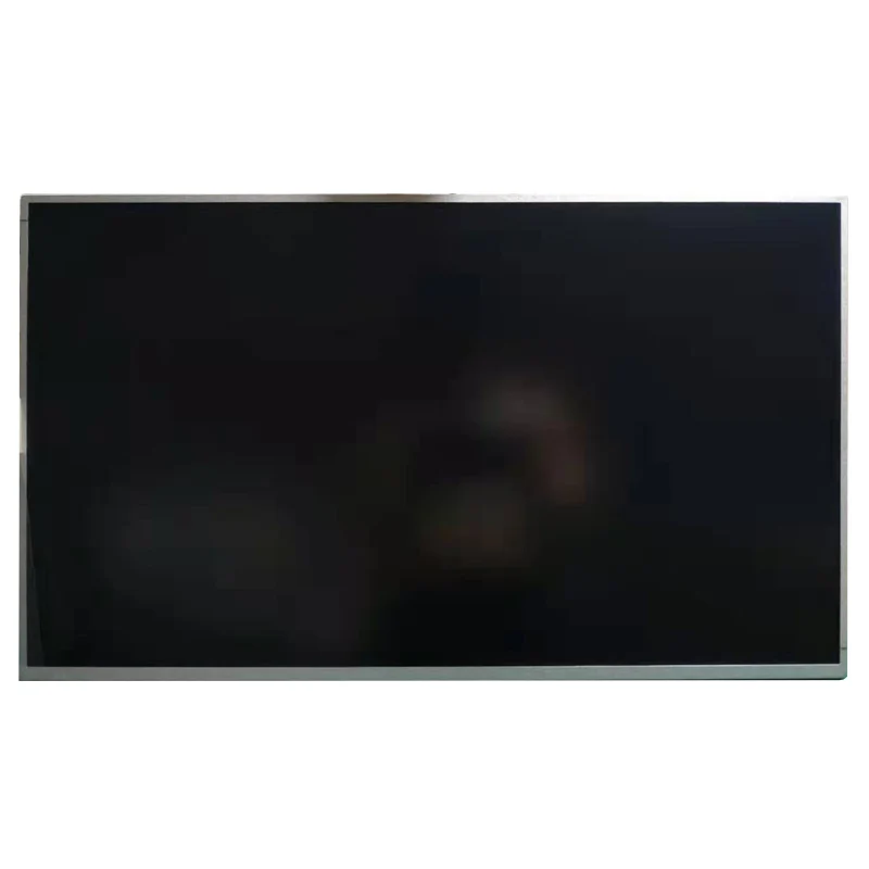 27" 2K 144HZ Original LCD screen M270DAN02.3  M270Q008 V0 M2
