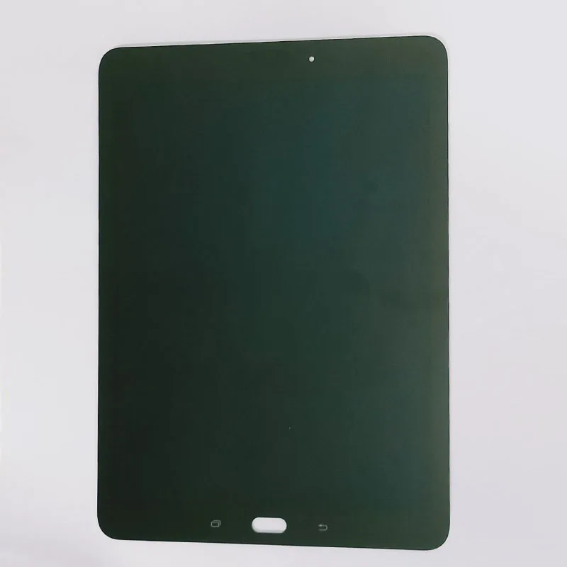 

ЖК-дисплей для Samsung Galaxy S3 9,7 T820 T825 T827 T825Y, панель ЖК-дисплея в сборе