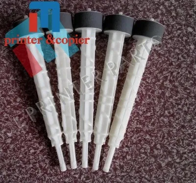 

pickup roller for IP1180 IP1980 IP2780 MP259 MP288 MP258 MP236