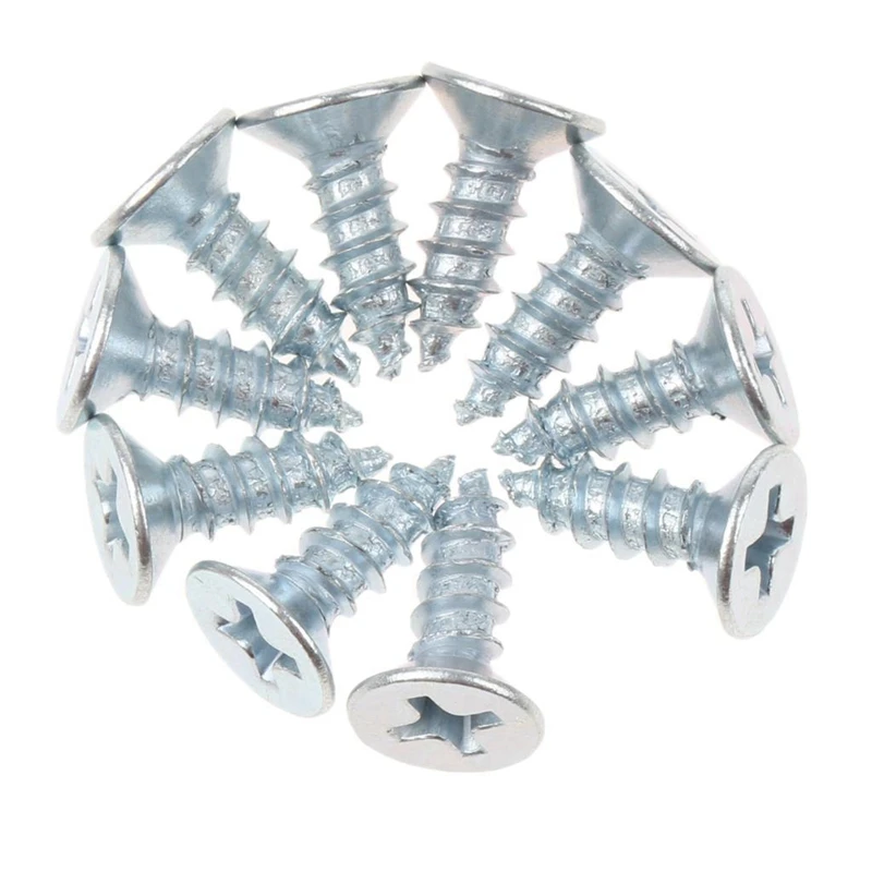 2 пары ремешков для скйейтборда защита края с крепежными винтами аксессуары