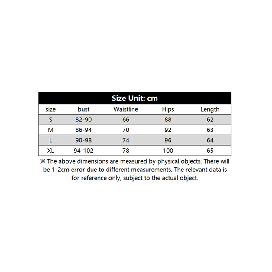 

2021 New Summer Fashion Women Rompers Sleeveless Jumpsuit Off Shoulder Womens Tops Buttons Backless Bodysuit Top Woman Shorts