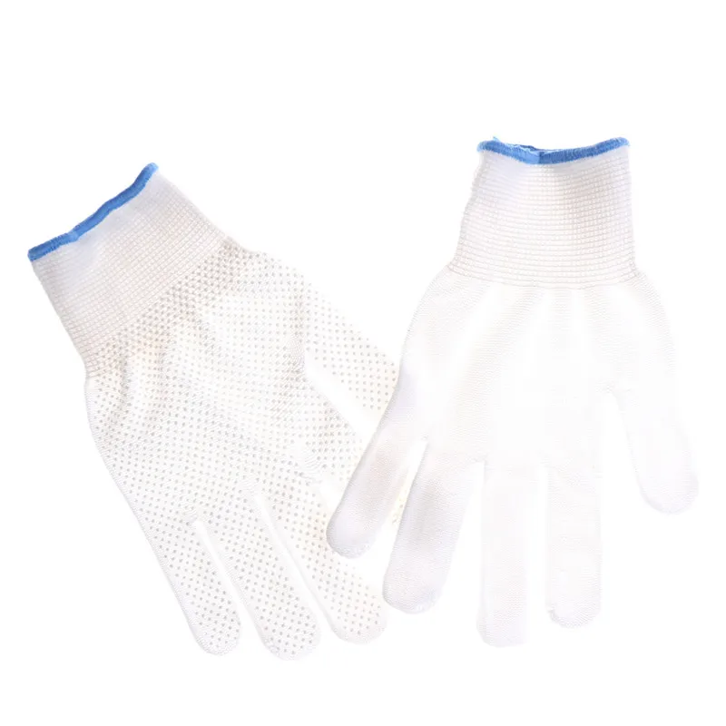 1 пара выпрямитель для волос|Защитные перчатки| |