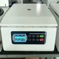 lhtd4aws platelet plasma centrifuga prp blood prp centrifuge machinemedical lab equipment small centrifuge machine