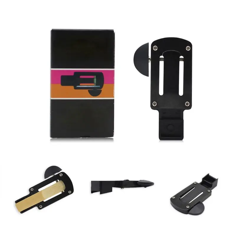 Триммер для кларнета с острым лезвием 1 шт.|Кларнет| |