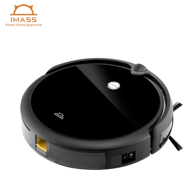 A3 CBL Высокая категория высокоэффективный воздушный фильтр Интеллектуальный