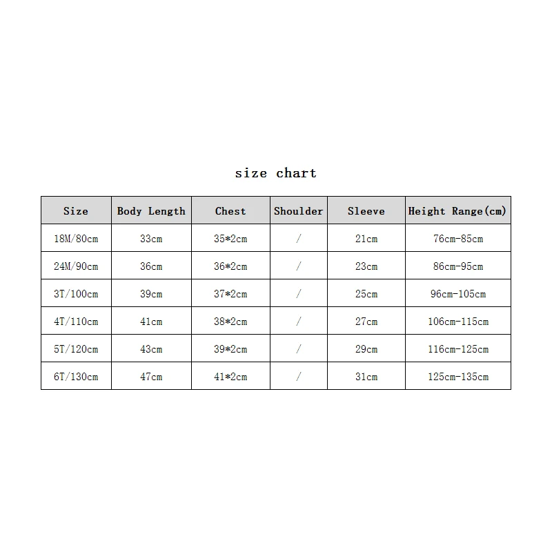 

Kids Boys Denim Jacket 2020 Autumn Children's Clothing Baby Girl Print Jeans Coats Casual Denim Coats and Outerwear In Kids Boys