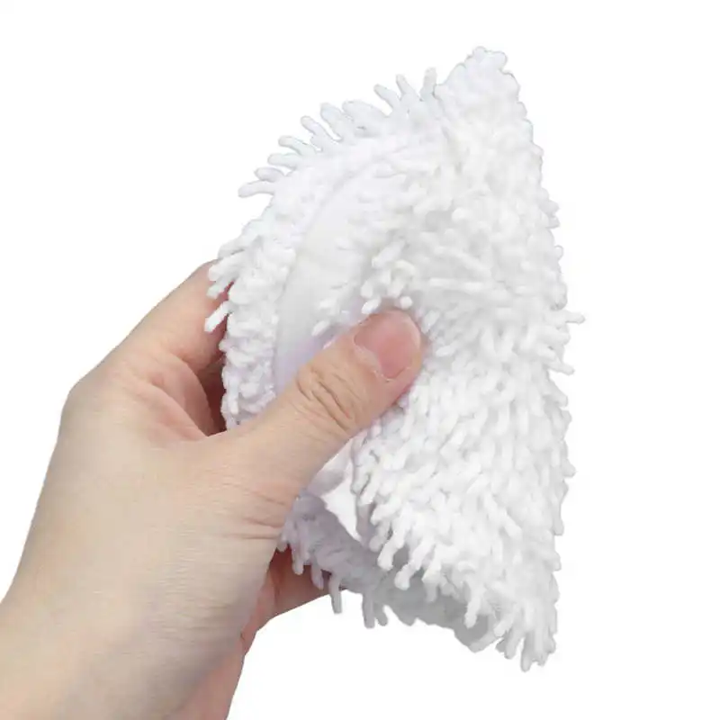 

2 шт., Швабра для уборки, из нетканого материала